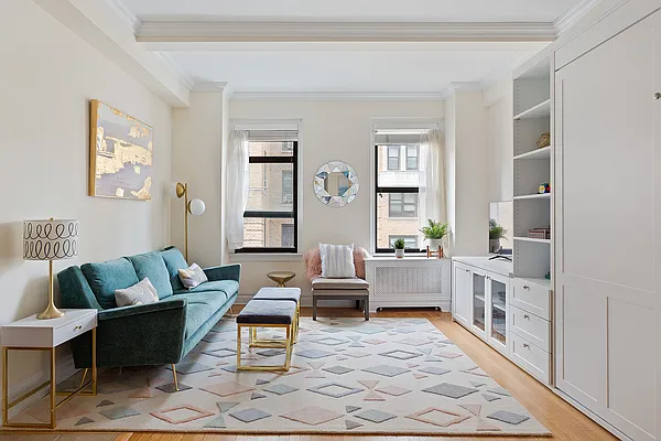 Rented by BLU Real Estate | media 1