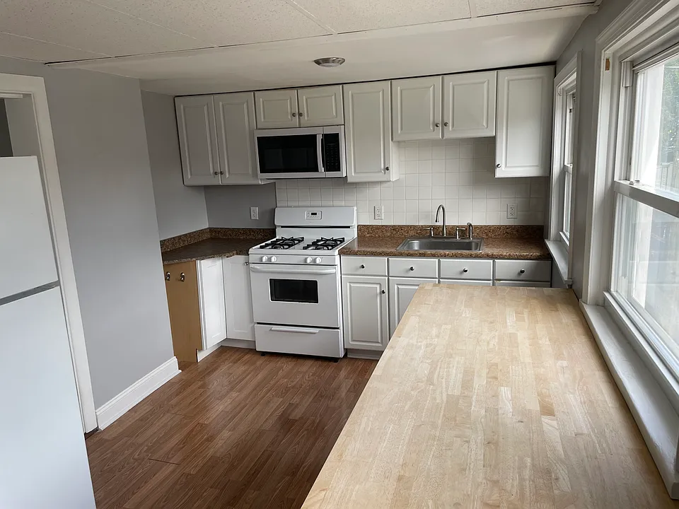 7768 Montgomery Ave #2