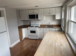 7768 Montgomery Ave Floor 2, Elkins Park, PA 19027