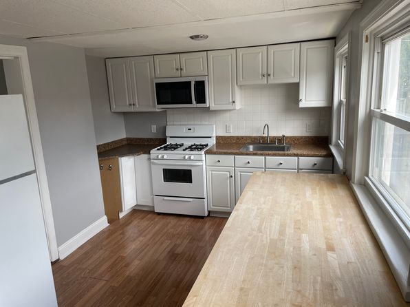 7768 Montgomery Ave Floor 2