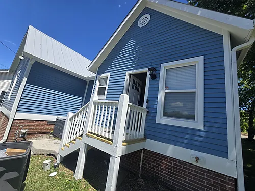 601 Arthur St Photo 1
