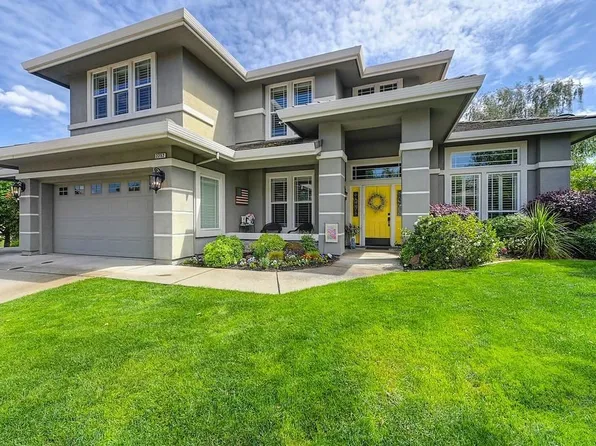 2252 Bel Air Ln, Roseville, CA 95678