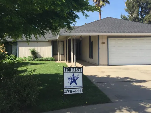 616 Carignane Ct, Lodi, CA 95240