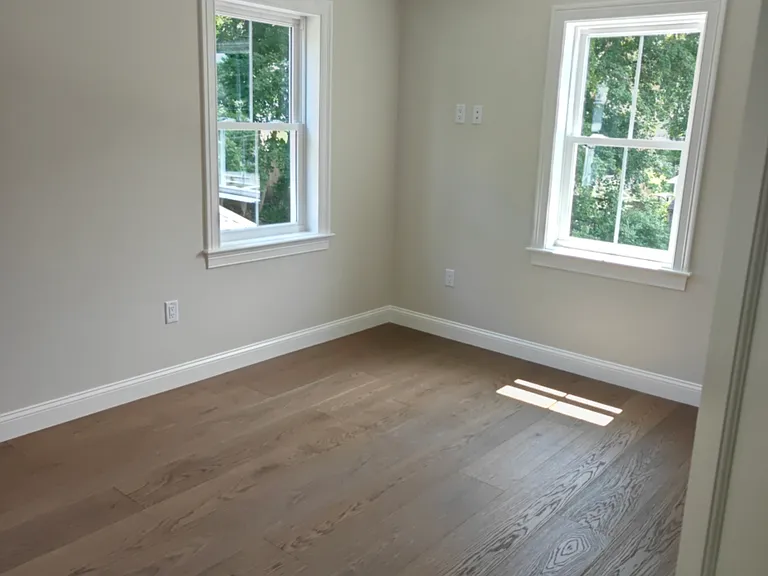 27 Park St #2 — Photo 22