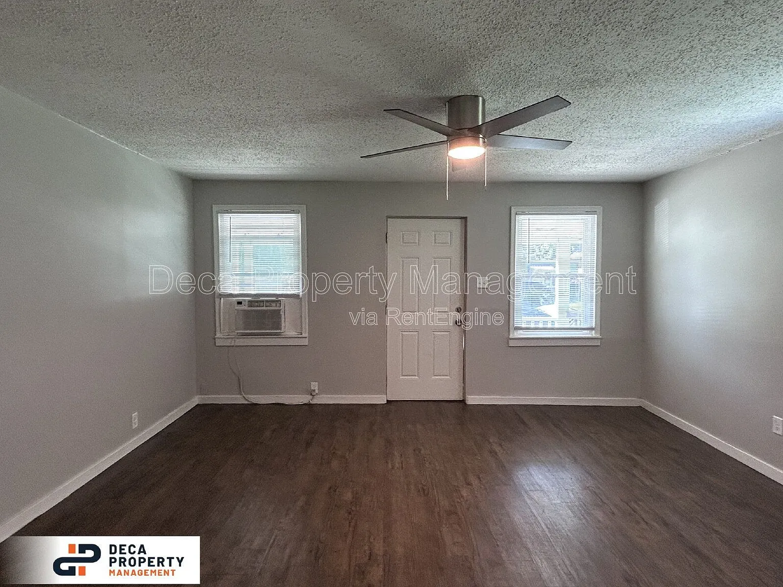 1 bed, 1.0 bath, 708 sqft, $850 — Photo 2