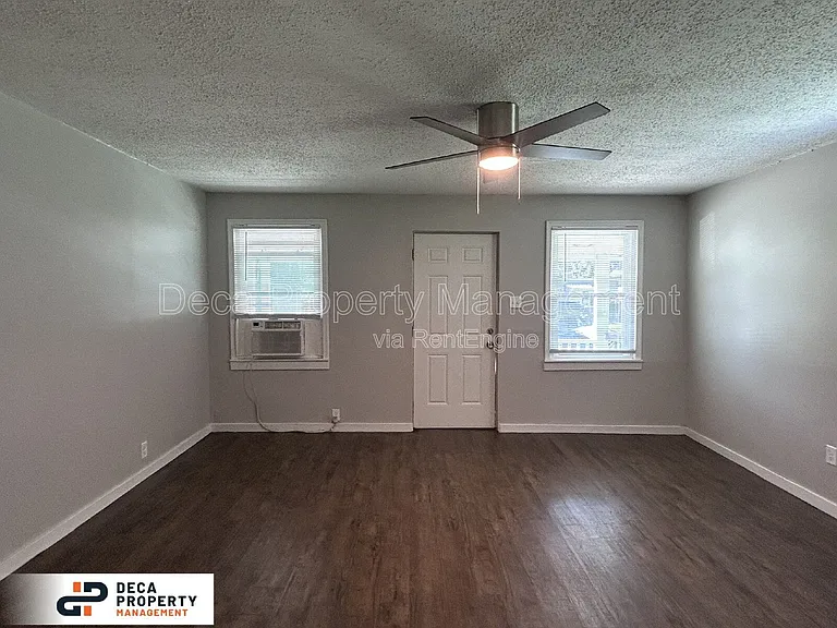 7127 Alabama Ave — Photo 2