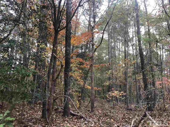 105 Shaman Dr, Louisburg, NC 27549