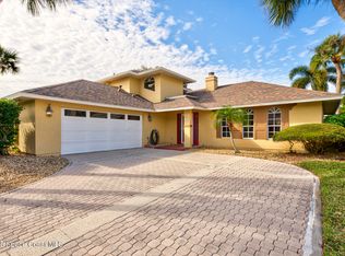 3046 Saint Marks Ave, Melbourne, FL 32935