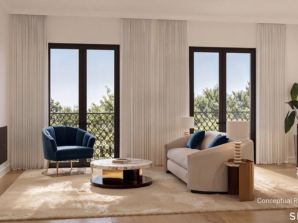 1st image of 15 Burtis Avenue #West Plaza 202