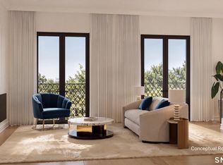 The Quartier, New Canaan, CT 06840