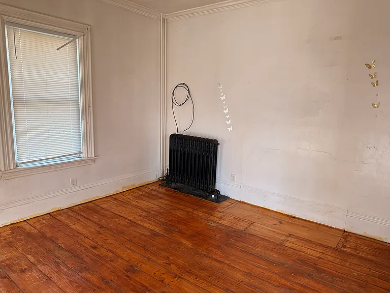 17 Harrison St #B — Photo 9