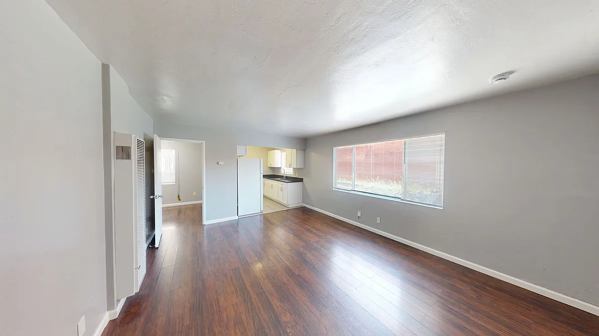 Building Photo - 3502 Brookdale Ave