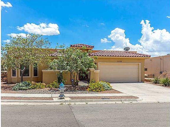 2nd image of 6688 Crucero Del Sol Dr