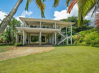 7205 Alealea Rd, Hanalei, HI 96714