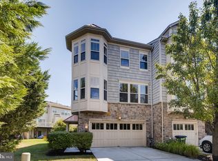 801 Gamber Ct #6, Gambrills, MD 21054