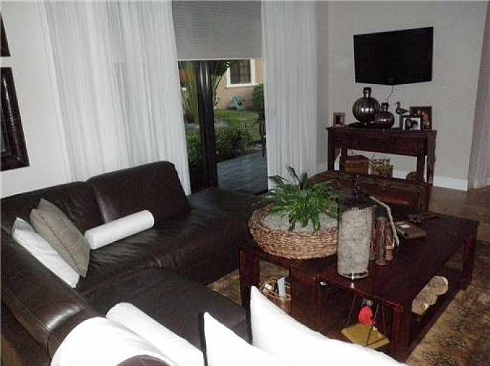 1st image of 2814 Center Court Dr