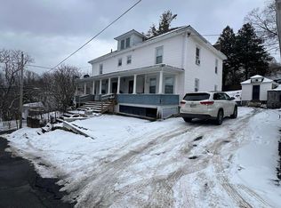 37 Victory Ter, Adams, MA 01220