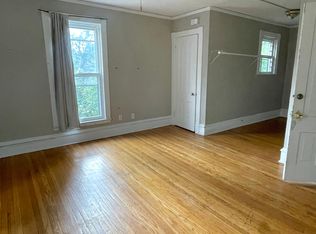 805 7th St SE UNIT 2, Minneapolis, MN 55414