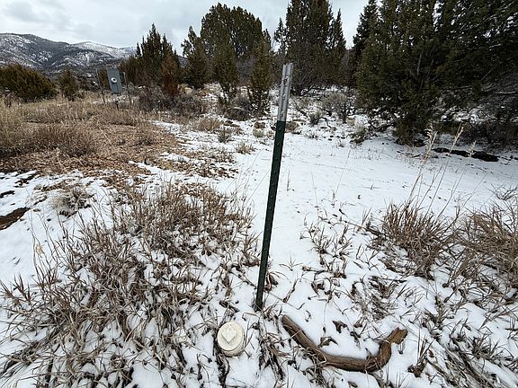 4th image of 150 Mountain View Rd