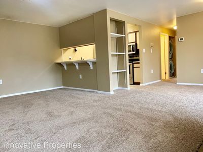 1108 Castle Harbour Way Unit 2B, Glen Burnie, MD, 21060