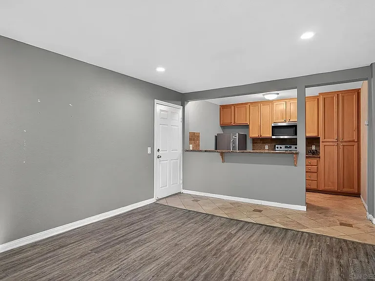 9860 Dale Ave #B9 — Photo 2