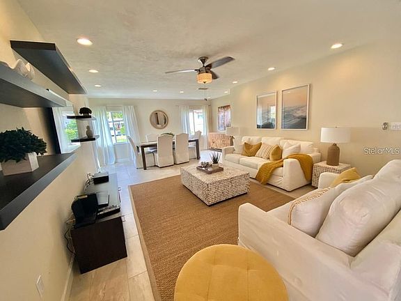 4th image of 113 Vista Hermosa Cir