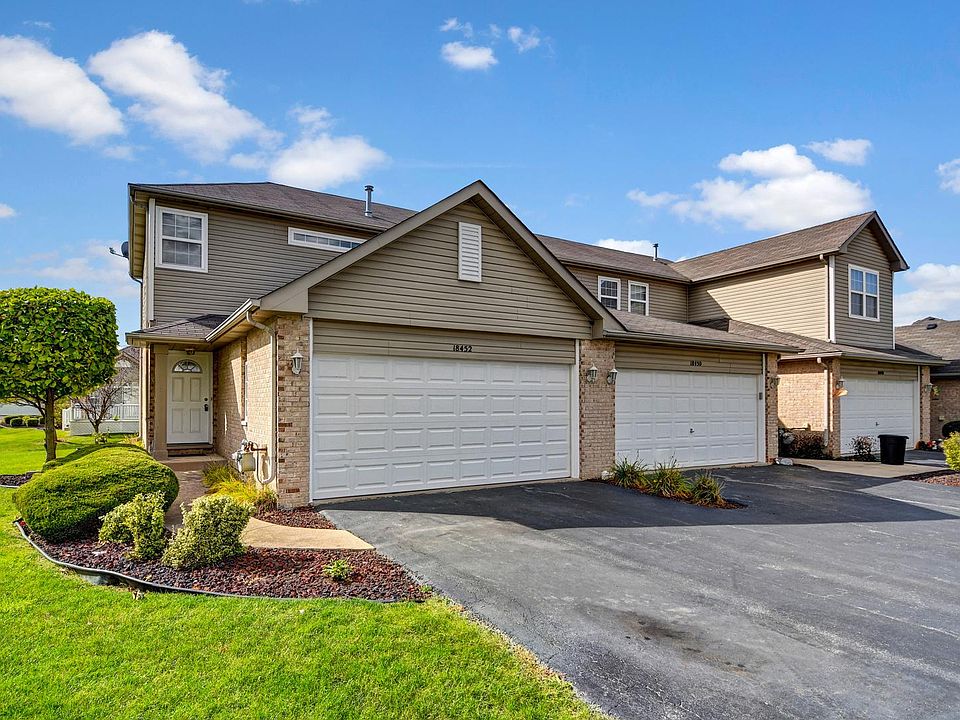 1st image of 18452 Zurich Ln #19