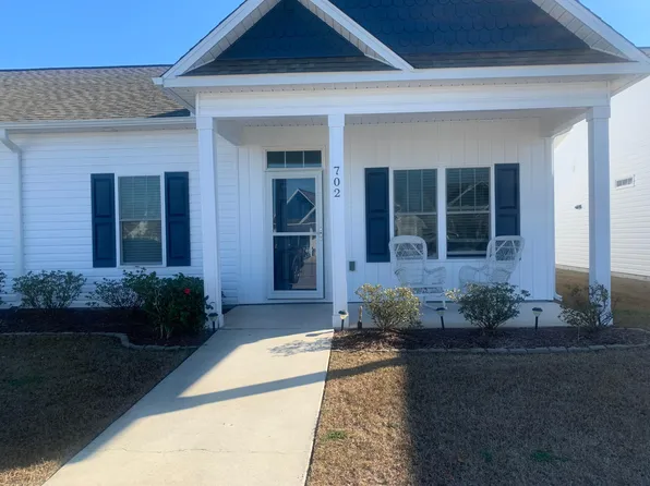 702 Pirates Landing Dr #702, Beaufort, NC 28516