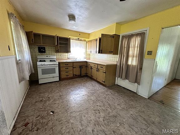 5th image of 2058 Wilbert Dr