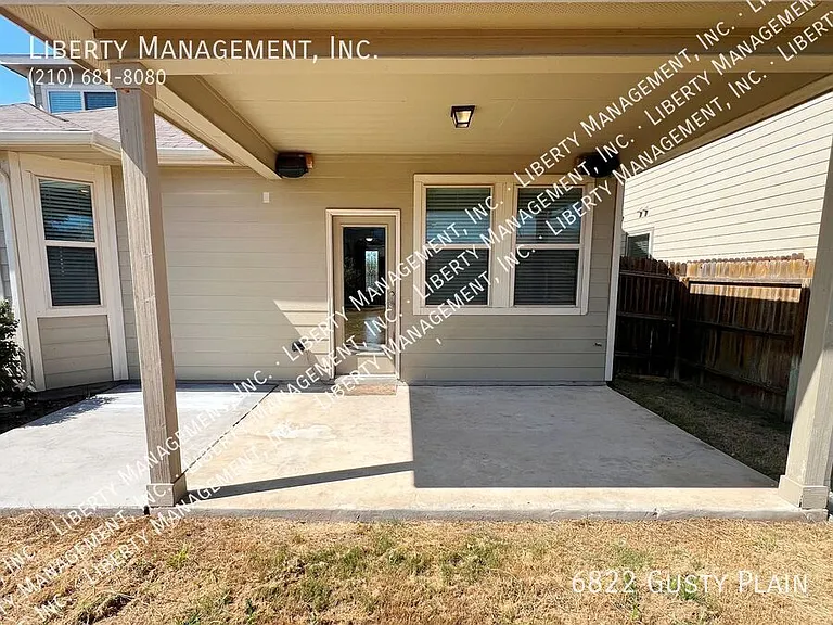 6822 Gusty Pln — Photo 47