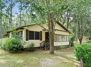 5005 McCall Rd, Vernon, FL 32462