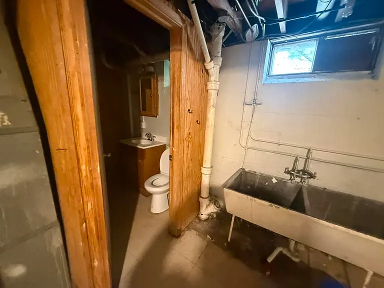 3816 Cullen Dr — Photo 17