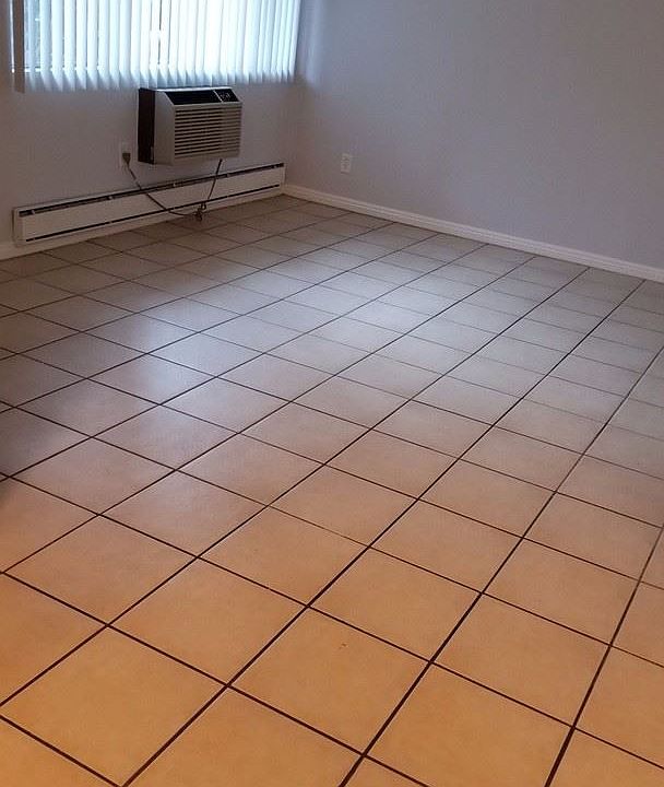 1st image of 308 N Avenue 66 APT 9