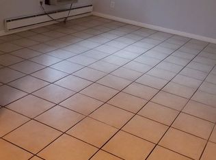 308 N Avenue 66 APT 9, Los Angeles, CA 90042
