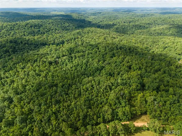 0 County Road 434, Piedmont, MO 63957