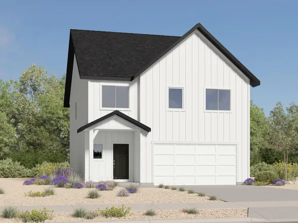 2142 Moon Beam Pl #B, Grand Junction, CO 81505