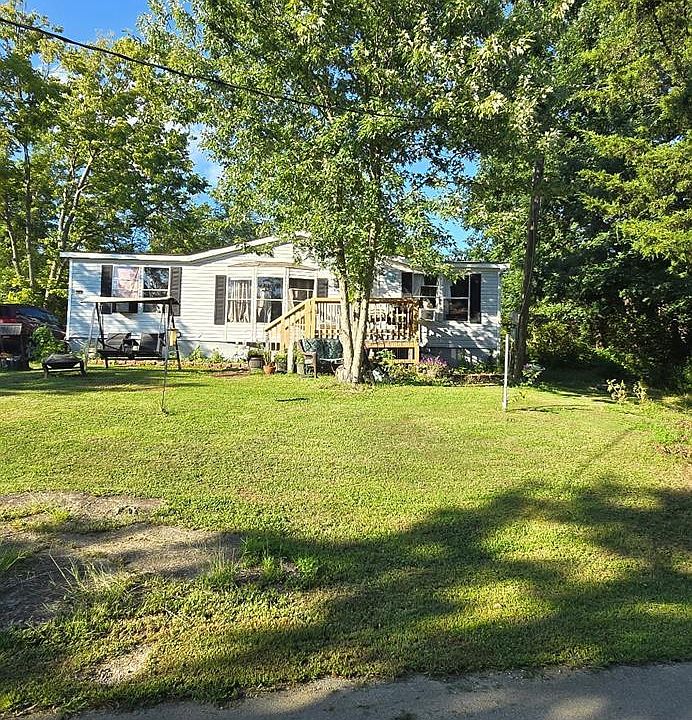 1st image of 9815 Hickory Ridge Rd