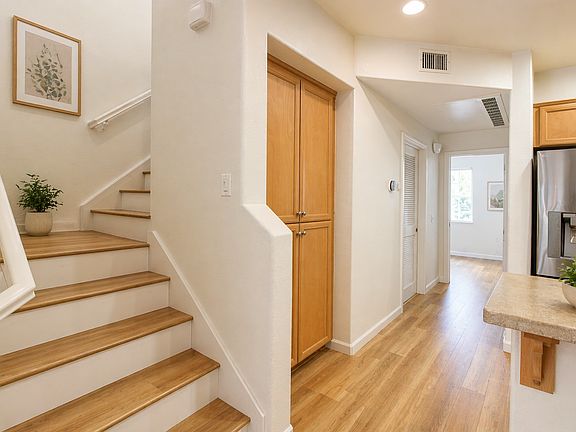 5th image of 5436 Zeil Pl