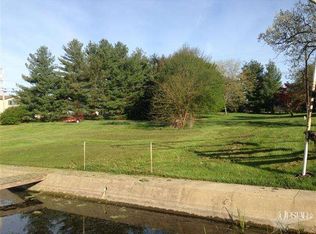 LOT 33 Spring Beach Rd #33, Rome City, IN 46784