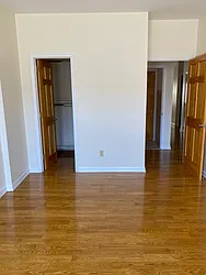 Rented by Think Properties