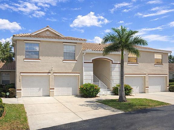 3rd image of 7158 Strand Cir