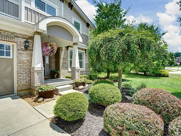 2nd image of 4000 Blue Springs Dr