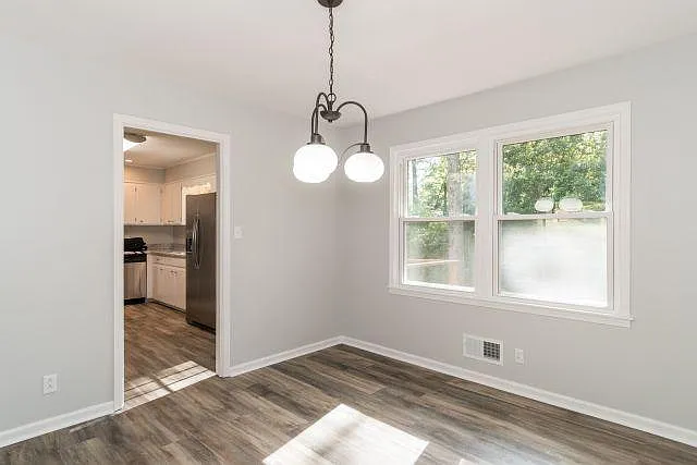 2801 Acton Rd — Photo 9