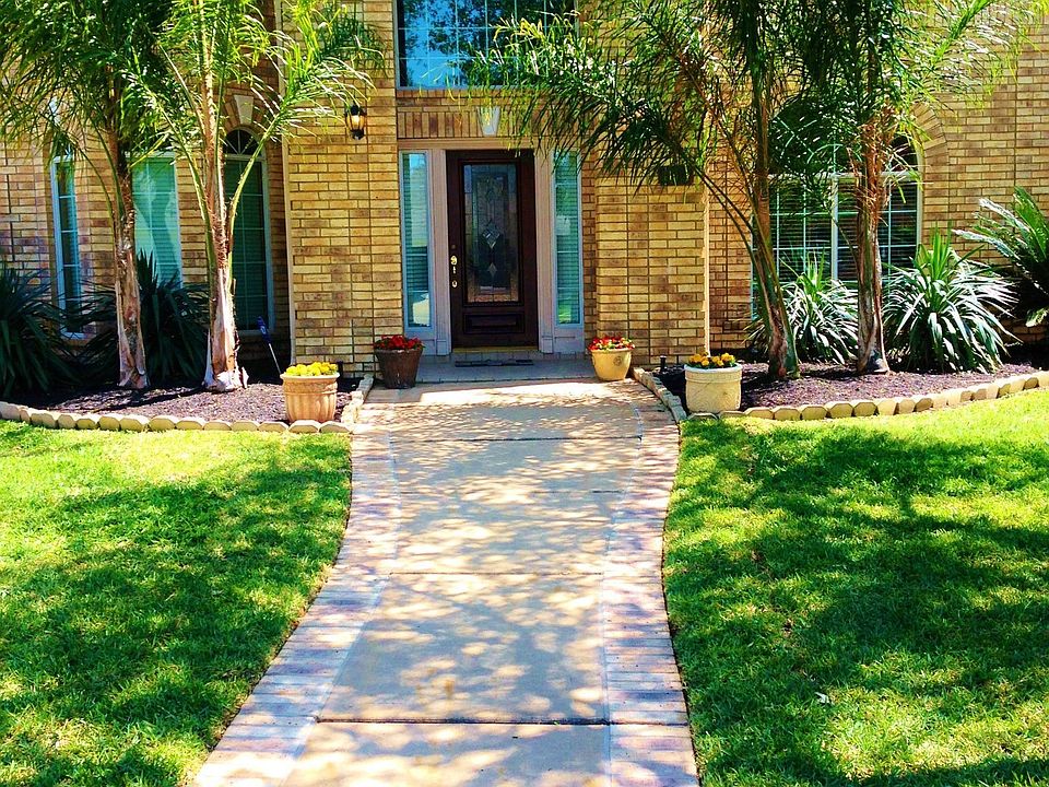 1st image of 7502 Stone Arbor Dr