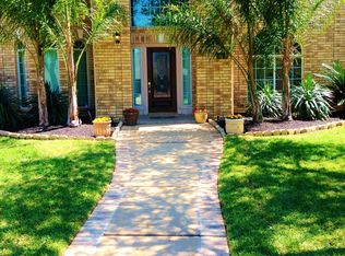 7502 Stone Arbor Dr, Sugar Land, TX 77479