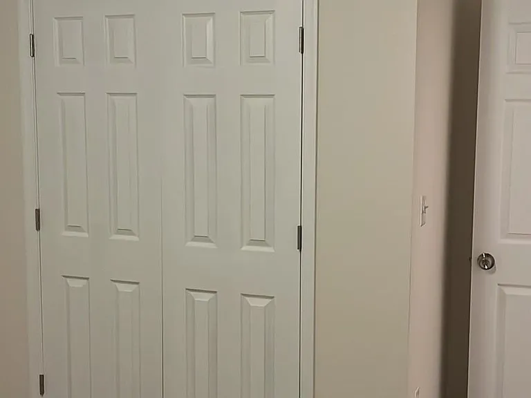 345 Kyle Rd — Photo 10