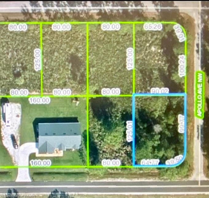 1st image of 763 Tobler Blvd