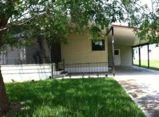 5010 Lodgewood Dr, Lakeland, FL 33810