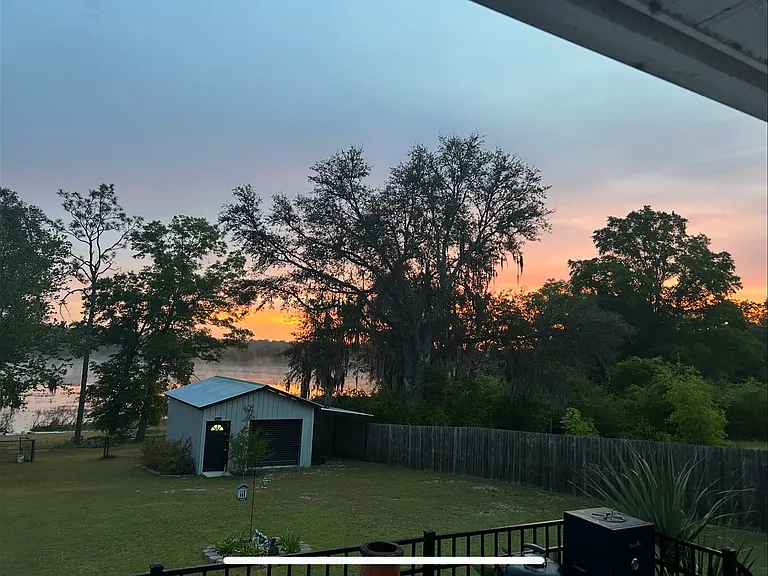 4541 Hancock Ct — Photo 38