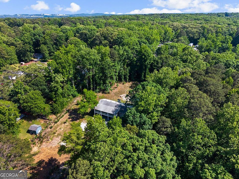 1st image of 3655 Humphries Hill Rd
